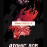 Табак DUFT Дафт 25 гр All-In Atomic Bob (Прохладительный напиток) Табак DUFT Дафт 25 гр All-In Atomic Bob (Прохладительный напиток)