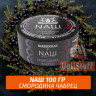 Табак Naш - Смородина Чабрец (100г)