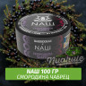 Табак Naш - Смородина Чабрец (100г)
