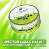 Табак Spectrum 25 гр Brazilian Tea Табак Spectrum 25 гр Brazilian Tea