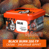 Табак Black Burn 200 гр Salak (Ананас Банан Орех) Табак Black Burn 200 гр Salak (Ананас Банан Орех)
