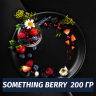 Табак Black Burn 200 гр Something Berry (Что-то Ягодное) Табак Black Burn 200 гр Something Berry (Что-то Ягодное)