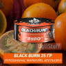 Табак Black Burn 25 гр Lulo (Ананас Маракуйя Апельсин) Табак Black Burn 25 гр Lulo (Ананас Маракуйя Апельсин)