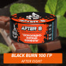 Табак Black Burn 100 гр After Eight (Шоколадно-Мятные Конфеты) Табак Black Burn 100 гр After Eight (Шоколадно-Мятные Конфеты)