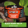 Табак Black Burn 100 гр After Eight (Шоколадно-Мятные Конфеты) Табак Black Burn 100 гр After Eight (Шоколадно-Мятные Конфеты)