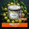 Табак Naш - Груша (40г) Табак Naш - Груша (40г)