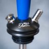 Кальян DSH Eco Blue Matt Кальян DSH Eco Blue Matt