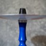 Кальян DSH Eco Blue Matt Кальян DSH Eco Blue Matt