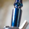 Кальян DSH Eco Black Sea Кальян DSH Eco Black Sea