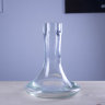 Колба Big Maks UFO Transparent Колба Big Maks UFO Transparent