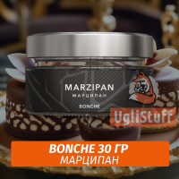 Табак Bonche 30 гр Marzipan