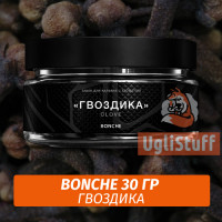 Табак Bonche 30 гр Clove