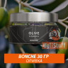 Табак Bonche 30 гр Olive