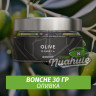 Табак Bonche 30 гр Olive
