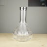 Колба Wookah Onion Crystal