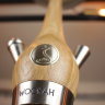 Кальян Wookah Oak (Шахта)