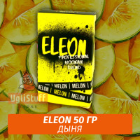 Чайная смесь Eleon 50 гр Melon