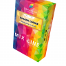Табак Spectrum Mix Line 40 г Banana Cookie