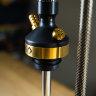 Кальян Conceptic Design Carbon Gold Limited Кальян Conceptic Design Carbon Gold Limited