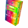 Табак Spectrum Mix Line 40 г Acid Shake