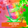 Табак Spectrum Mix Line 40 г Acid Shake