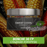 Табак Bonche 30 гр Sweet Corn