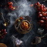 Табак Daily Hookah 250 гр Виноградное Желе Табак Daily Hookah 250 гр Виноградное Желе