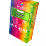 Табак Spectrum Mix Line 40 г Kiwifruit