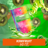 Табак Spectrum Mix Line 40 г Kiwifruit