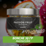 Табак Bonche 30 гр Passion fruit