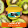 Табак Северный 25 гр - Киви от Гиви