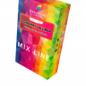 Табак Spectrum Mix Line 40 г Barberry Lollipop