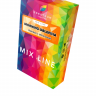 Табак Spectrum Mix Line 40 г Morning Oblepiha