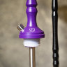 Кальян Pandora Light Purple Кальян Pandora Light Purple