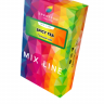 Табак Spectrum Mix Line 40 г Spicy Tea