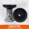 Чаша для кальяна Glina Harmony Glaze Чаша для кальяна Glina Harmony Glaze