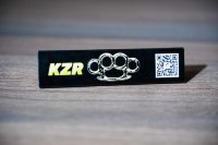 Бумажки Kizaru King Size