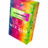 Табак Spectrum Mix Line 40 г Flower Garden