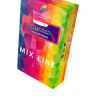 Табак Spectrum Mix Line 40 г Berry Bomb