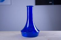 Basic Blue