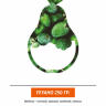 АКЦИЯ Табак MattPear 250 гр Feya Ho (Фейхоа)