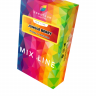 Табак Spectrum Mix Line 40 г Jungle Berry