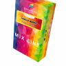 Табак Spectrum Mix Line 40 г Jungle Berry