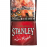 Табак для самокруток STANLEY - Kir Royale 30гр. Табак для самокруток STANLEY - Kir Royale 30гр.