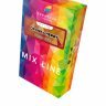 Табак Spectrum Mix Line 40 г Drunk Cherry Табак Spectrum Mix Line 40 г Drunk Cherry