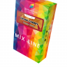 Табак Spectrum Mix Line 40 г Drunk Cherry Табак Spectrum Mix Line 40 г Drunk Cherry