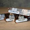 Табак Black Burn 25 гр Хулиган (Hooligan) Табак Black Burn 25 гр Хулиган (Hooligan)