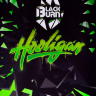 Табак Black Burn 25 гр Хулиган (Hooligan) Табак Black Burn 25 гр Хулиган (Hooligan)
