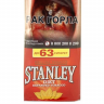 Табак для самокруток STANLEY - Expanded Tobacco 30гр. Табак для самокруток STANLEY - Expanded Tobacco 30гр.