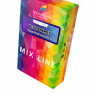 Табак Spectrum Mix Line 40 г Blue Energy
